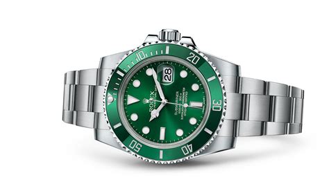 rolex usati brescia